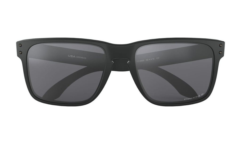 OO9417 - 941705 sunglasses - view 16