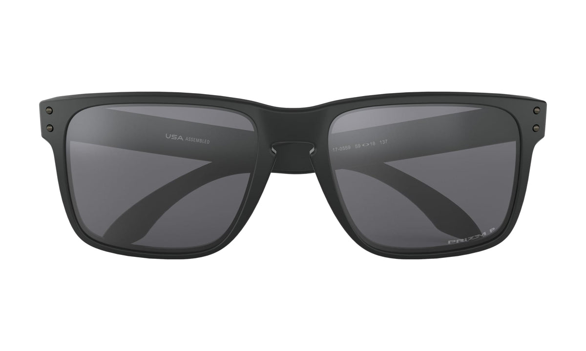 OO9417 - 941705 sunglasses - view 16