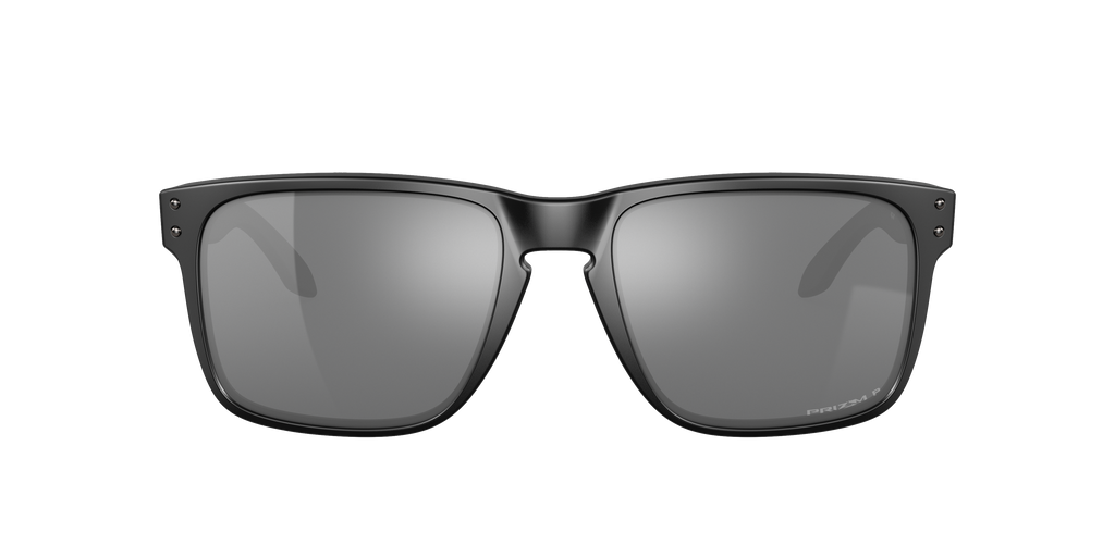 OO9417 - 941705 sunglasses - view 17