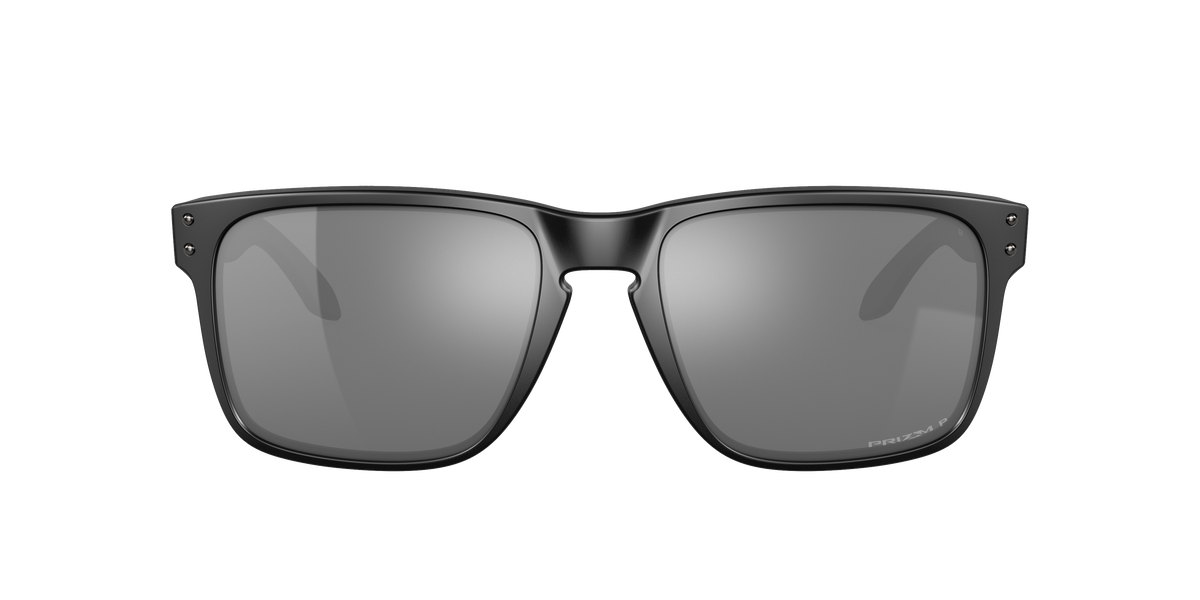 OO9417 - 941705 sunglasses - view 17