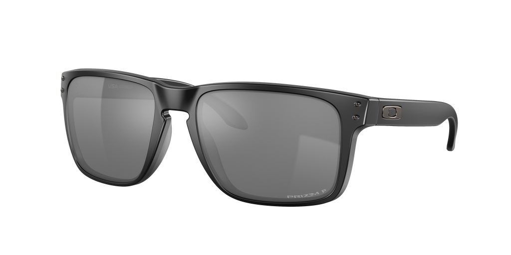 OO9417 - 941705 sunglasses - view 18
