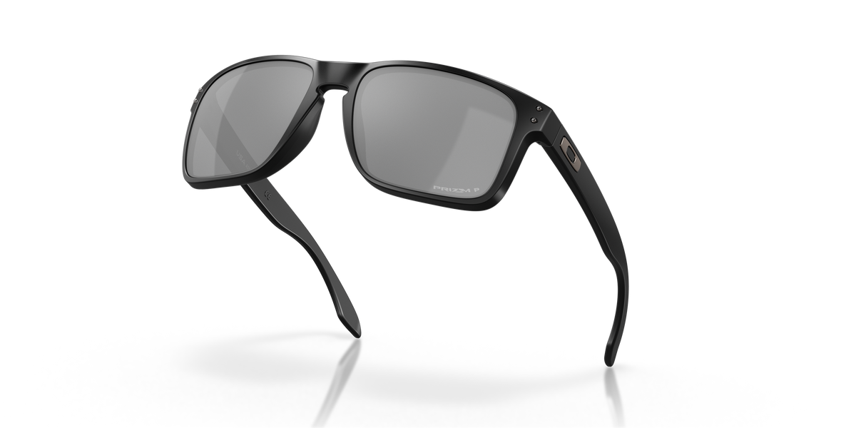 OO9417 - 941705 sunglasses - view 19