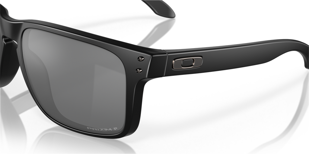 OO9417 - 941705 sunglasses - view 20