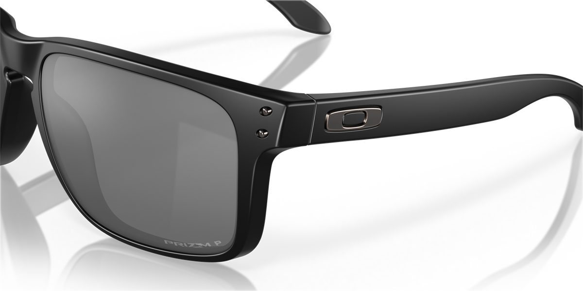 OO9417 - 941705 sunglasses - view 20