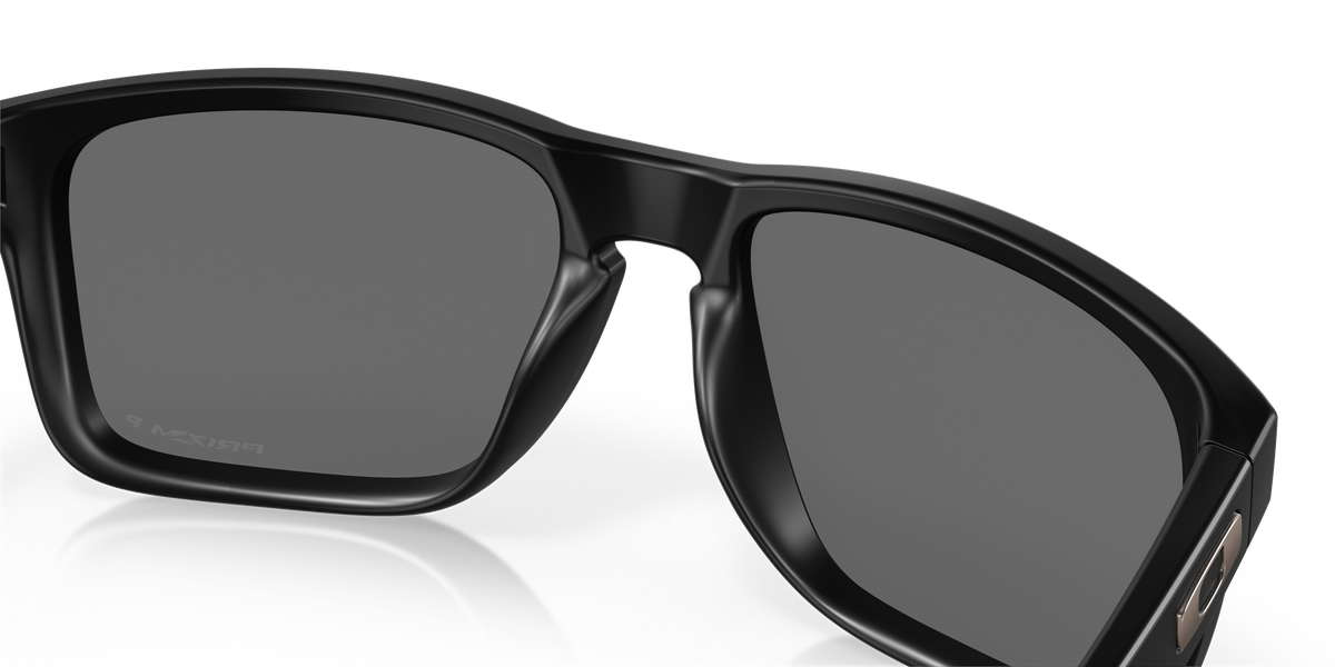 OO9417 - 941705 sunglasses - view 21