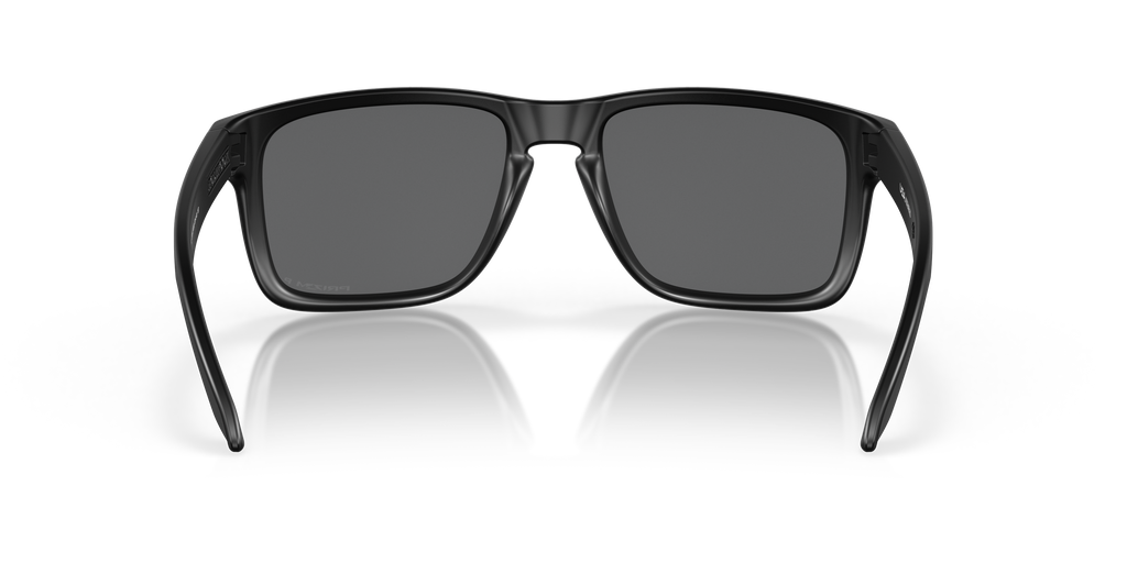 OO9417 - 941705 sunglasses - view 22