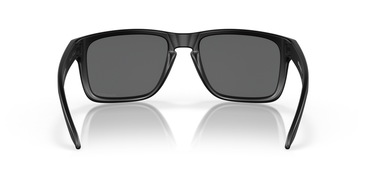 OO9417 - 941705 sunglasses - view 22