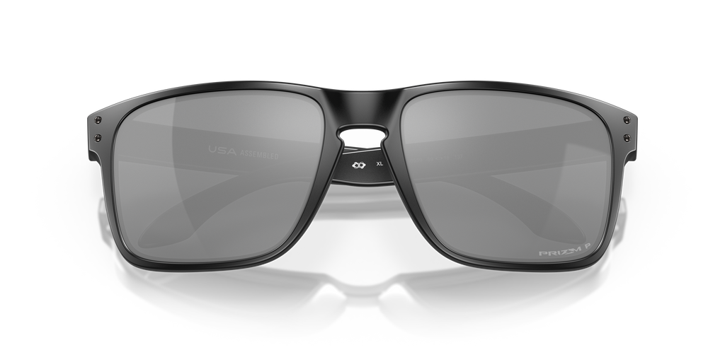 OO9417 - 941705 sunglasses - view 23