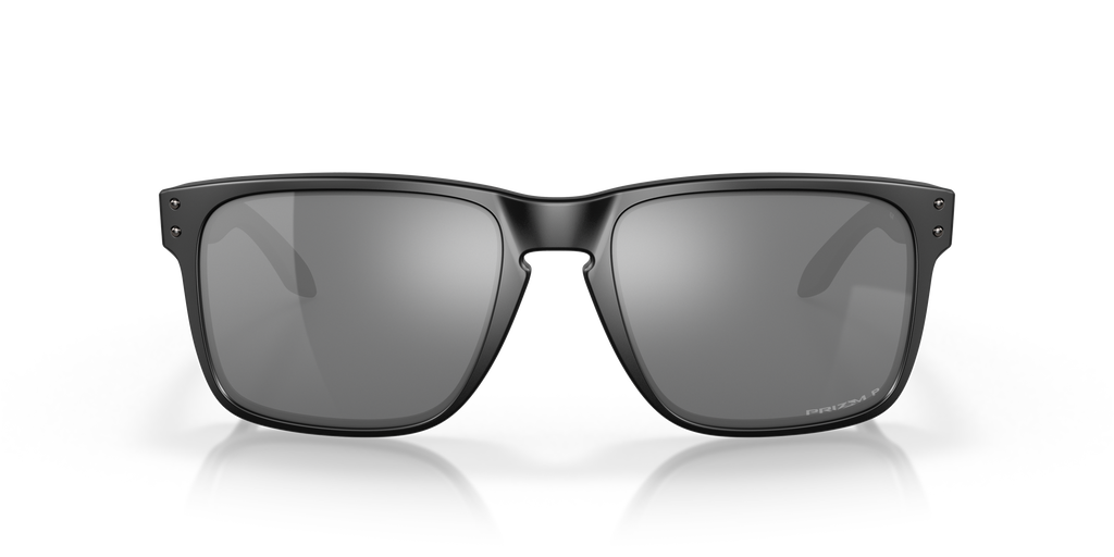 OO9417 - 941705 sunglasses - view 24