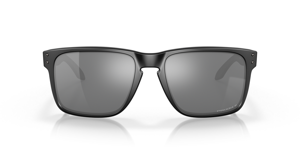 OO9417 - 941705 sunglasses - view 24