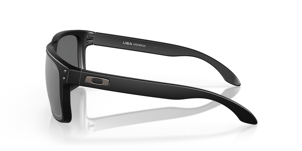 OO9417 - 941705 sunglasses - view 25