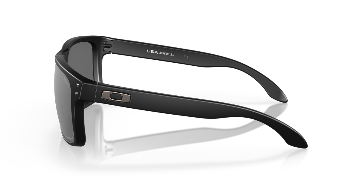 OO9417 - 941705 sunglasses - view 25