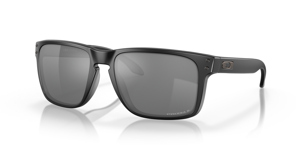 OO9417 - 941705 sunglasses - view 26