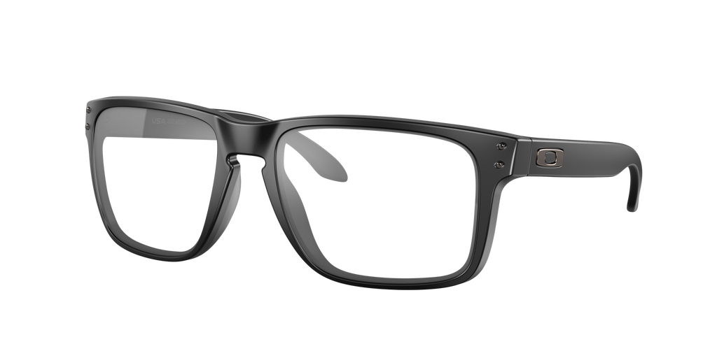 OO9417 - 941705 sunglasses - view 27