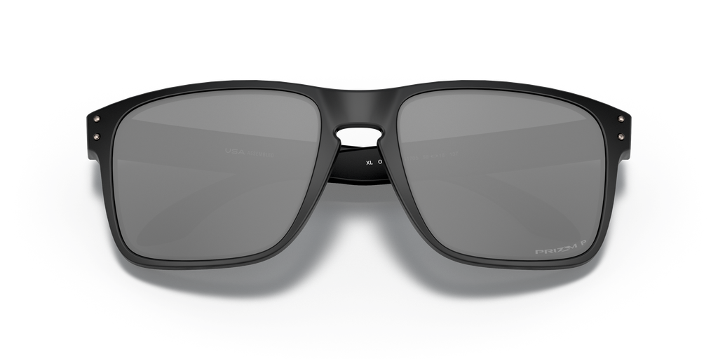 OO9417 - 941705 sunglasses - view 28
