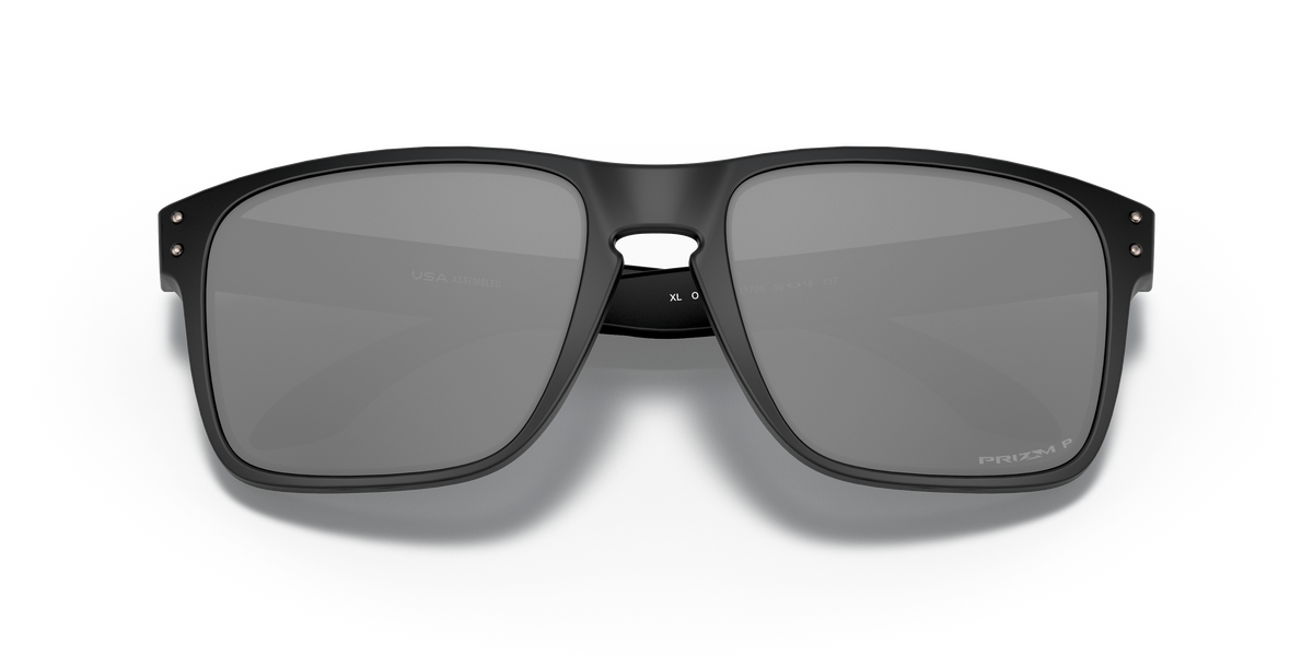 OO9417 - 941705 sunglasses - view 28
