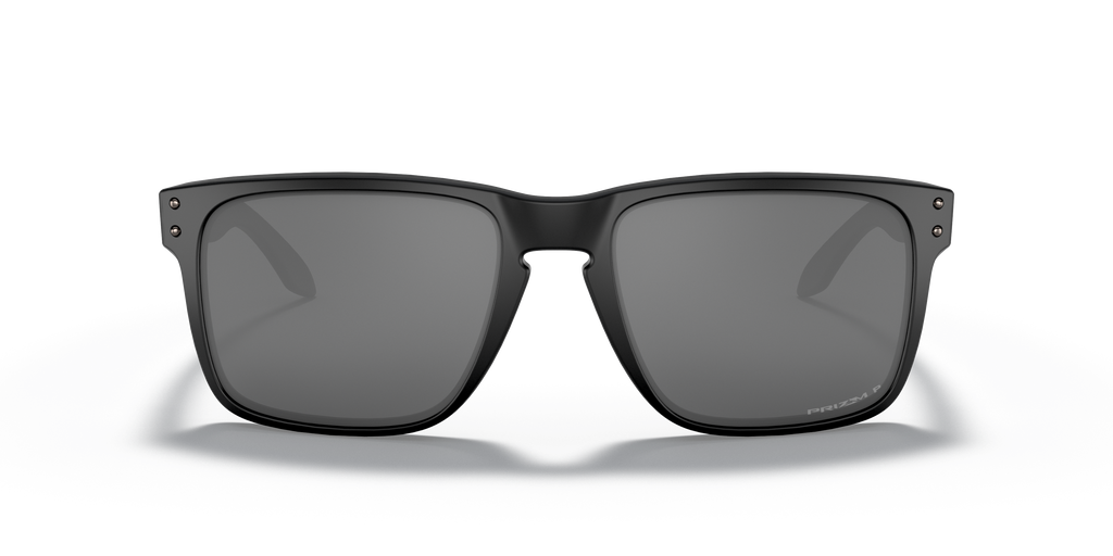 OO9417 - 941705 sunglasses - view 29