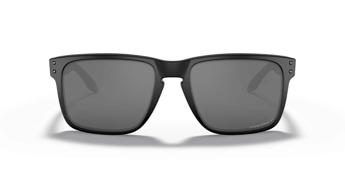 OO9417 - 941705 sunglasses - view 29