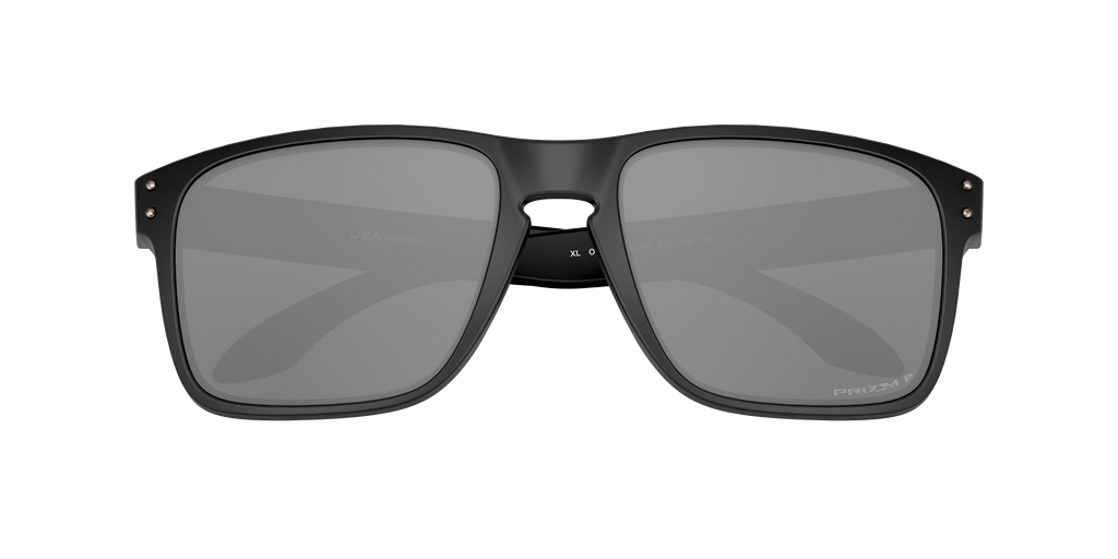 OO9417 - 941705 sunglasses - view 32