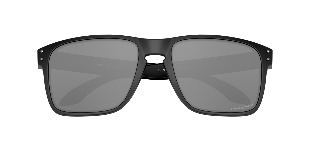 OO9417 - 941705 sunglasses - view 32