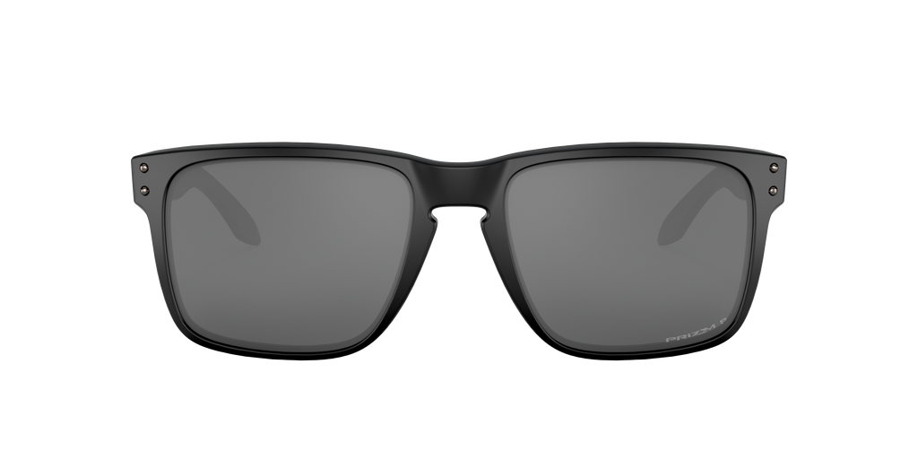 OO9417 - 941705 sunglasses - view 33