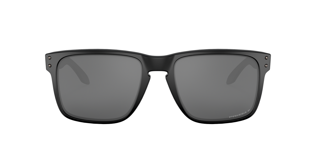 OO9417 - 941705 sunglasses - view 33