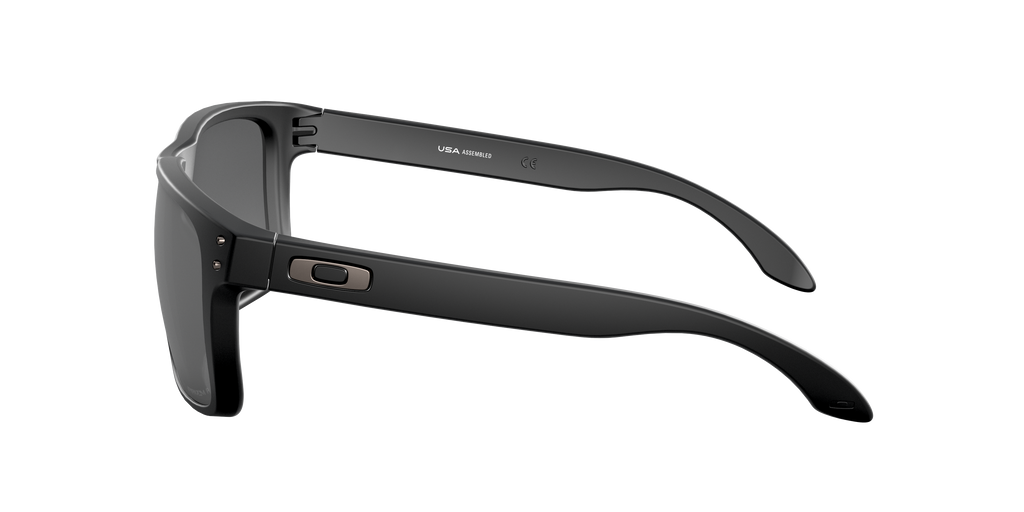 OO9417 - 941705 sunglasses - view 34
