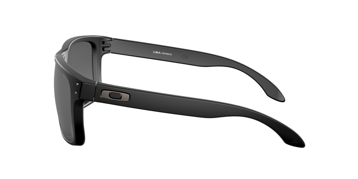 OO9417 - 941705 sunglasses - view 34