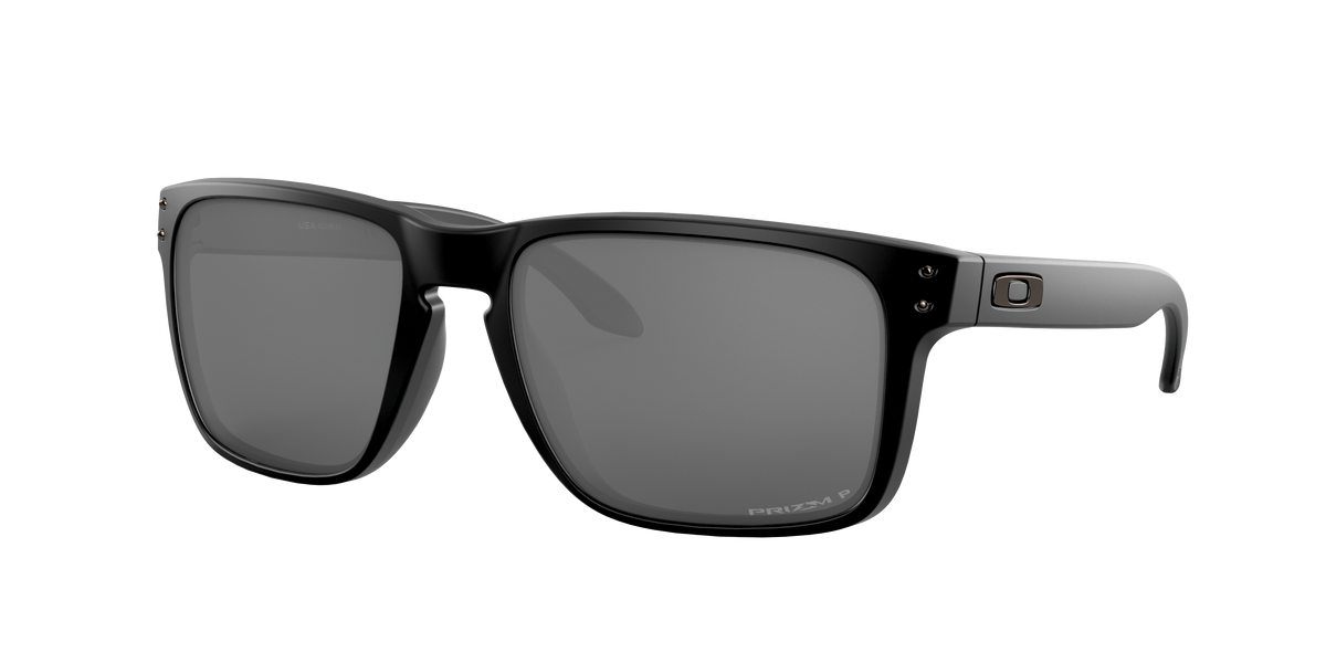 OO9417 - 941705 sunglasses - view 35
