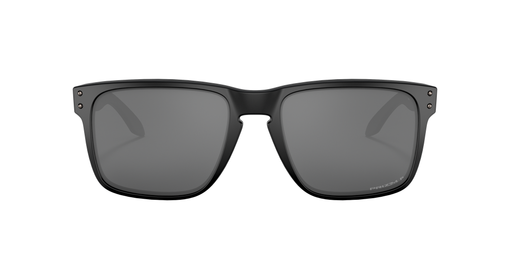 OO9417 - 941705 sunglasses - view 36
