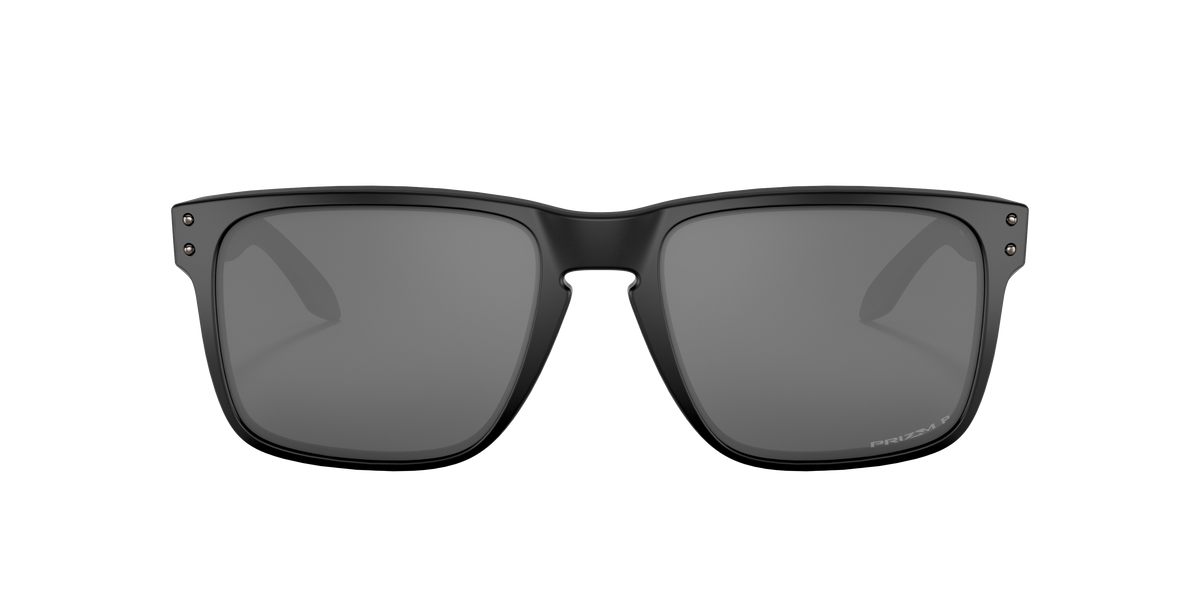 OO9417 - 941705 sunglasses - view 36