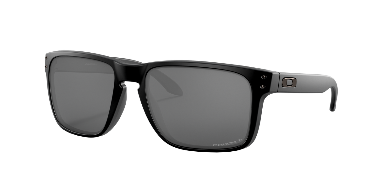 OO9417 - 941705 sunglasses - view 37