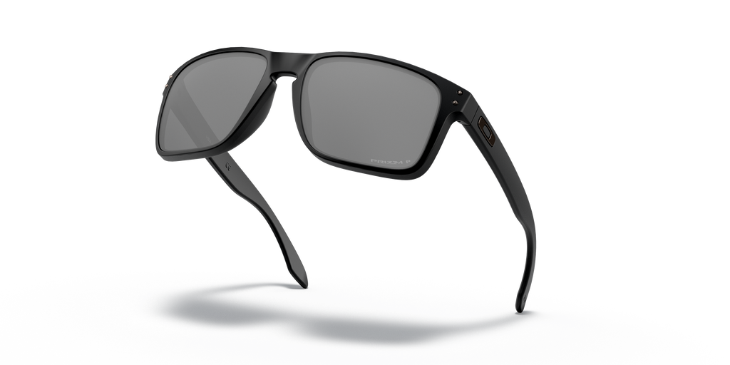 OO9417 - 941705 sunglasses - view 38