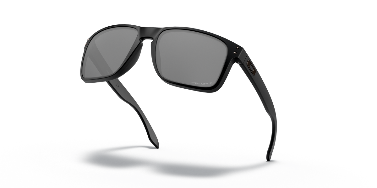 OO9417 - 941705 sunglasses - view 38