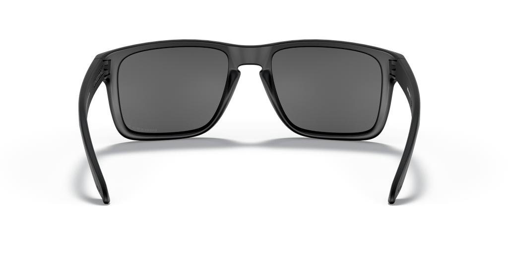OO9417 - 941705 sunglasses - view 39