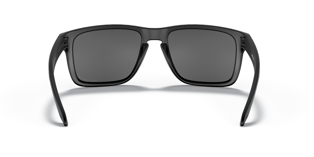 OO9417 - 941705 sunglasses - view 39