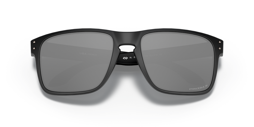 OO9417 - 941705 sunglasses - view 40