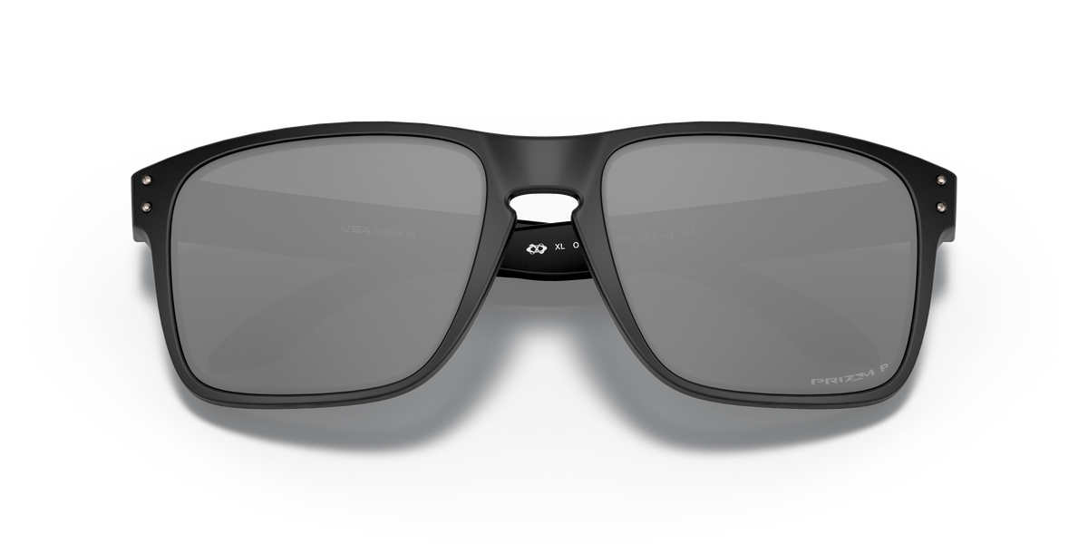 OO9417 - 941705 sunglasses - view 40