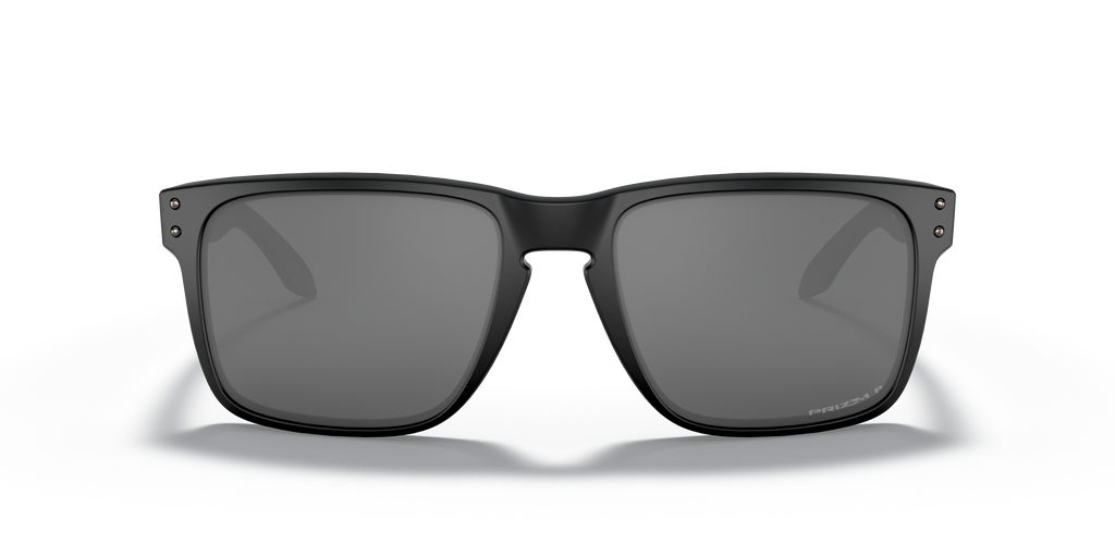OO9417 - 941705 sunglasses - view 41