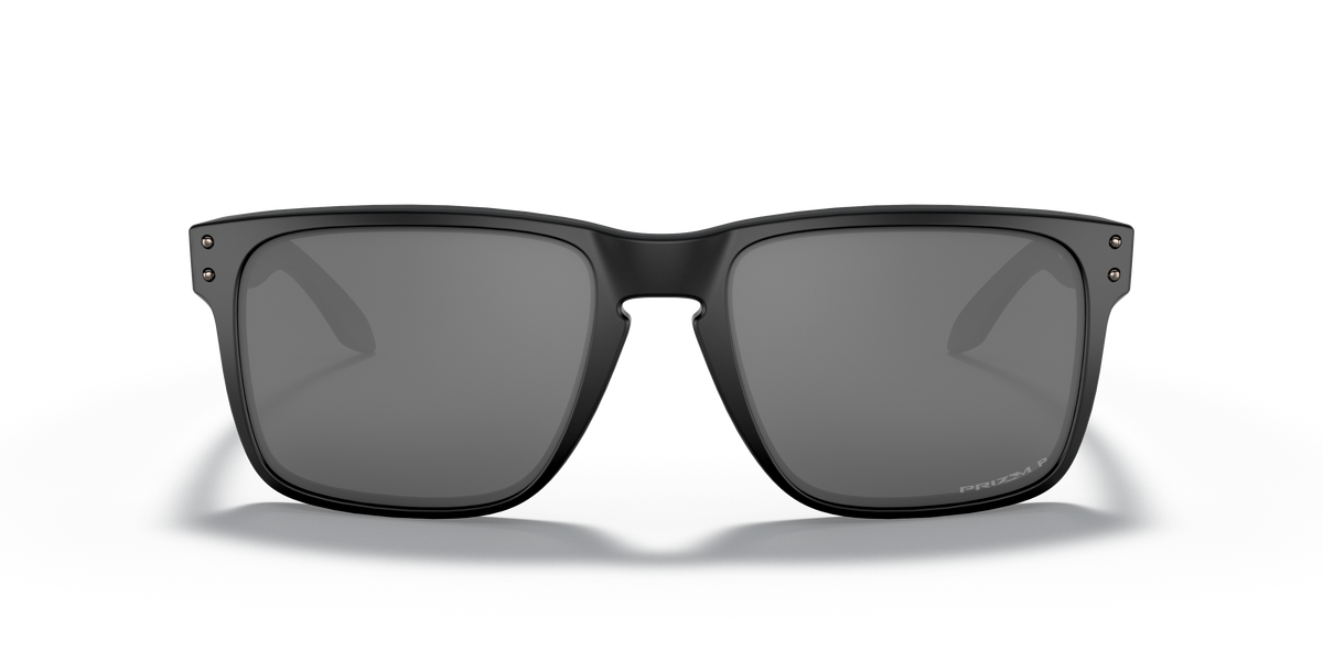 OO9417 - 941705 sunglasses - view 41