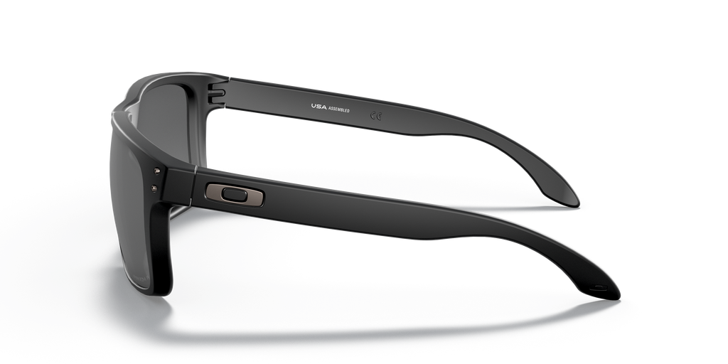 OO9417 - 941705 sunglasses - view 42