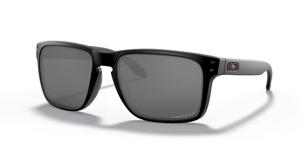 OO9417 - 941705 sunglasses - view 43