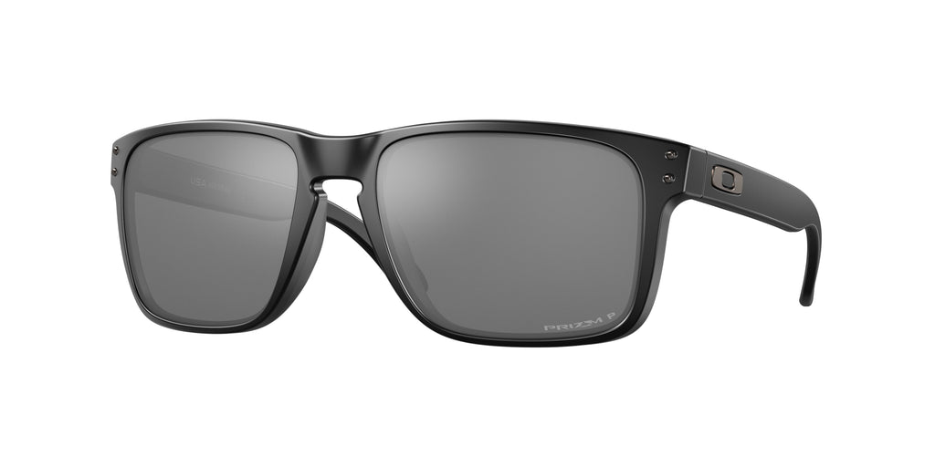 OO9417 - 941705 sunglasses - view 1