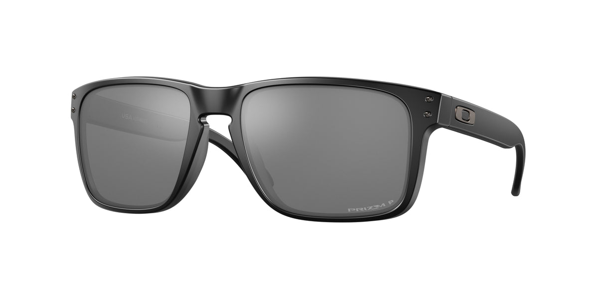 OO9417 - 941705 sunglasses - view 1