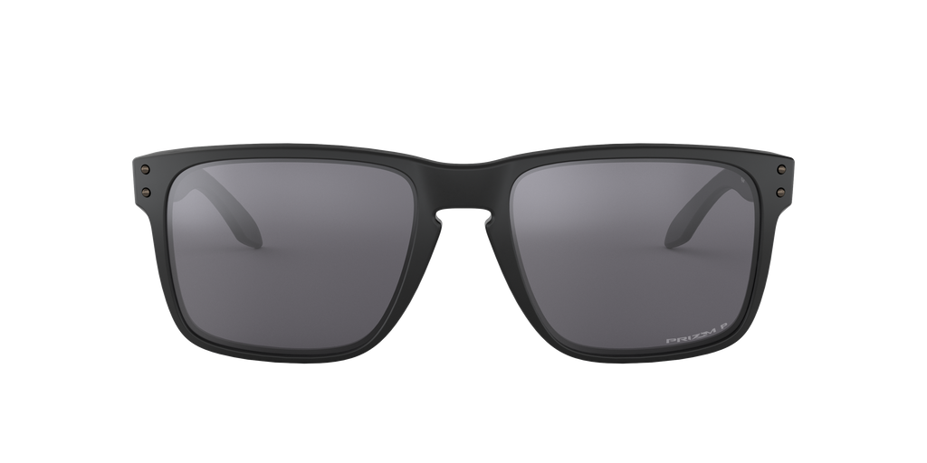OO9417 - 941705 sunglasses - view 2