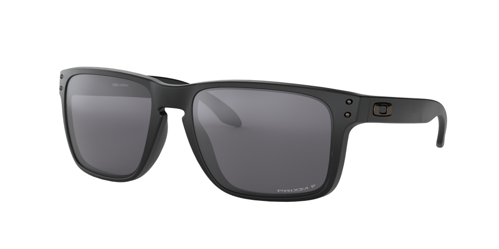 OO9417 - 941705 sunglasses - view 3