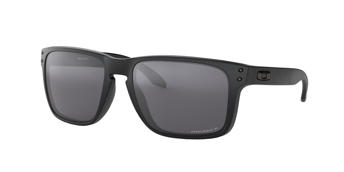 OO9417 - 941705 sunglasses - view 3