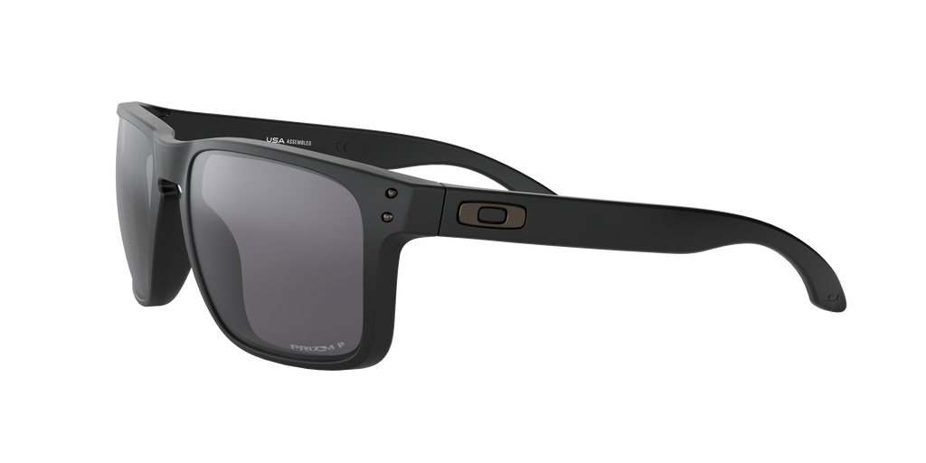 OO9417 - 941705 sunglasses - view 4