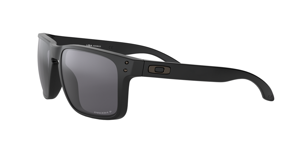 OO9417 - 941705 sunglasses - view 4