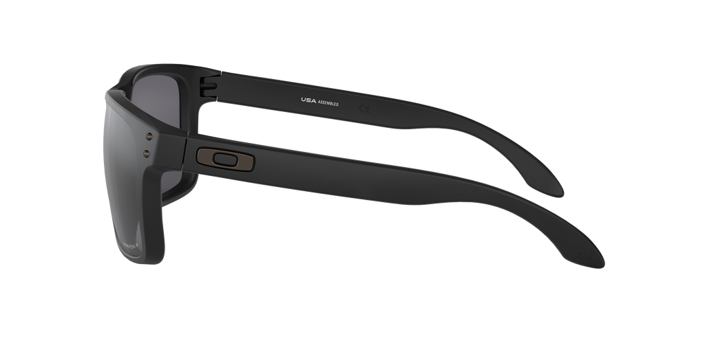 OO9417 - 941705 sunglasses - view 5